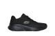 SKECHERS Skech Lite Pro Faregrove (232598-BBK) schwarz 1