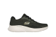 SKECHERS Skech Lite Pro Faregrove (232598-OLBK) bunt 1