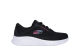 SKECHERS Skech Lite Pro (150198-BLK) schwarz 1