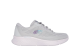 SKECHERS Skech Lite Pro Through The Mud (150198-LTGY) grau 1