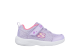 SKECHERS Skech Stepz 2.0 Easy (302885N-LVPK) lila 1