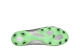 Skechers SKX 01 Low FG Laser Comfort (252006-SLLM) grau 6