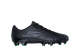 SKECHERS SKX 1.5 Academy FG 01 (252017-BKSL) schwarz 1