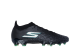 SKECHERS SKX 1.5 Elite FG 01 (252021-BKSL) schwarz 1