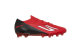 SKECHERS Skx 2 Elite AG (252112-RDBK) bunt 6