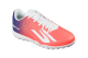 SKECHERS SKX 2 TF (252165L-BBLP) multicolore 4