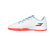 SKECHERS SKX 2 TF Youth (252164L_WTQP) weiss 5
