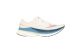 SKECHERS SKX Aero Razor (246240-OFWT) weiss 6
