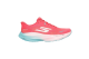 SKECHERS SKX Aero Spark (172200-CRL) pink 6