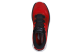 Skechers SKX RESAGRIP (253007-RDBK) rot 2