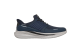 SKECHERS Slade Luther (211389-NVY) multicolor 6