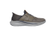 Skechers Slade Ocon (210811-TPE) grau 6