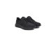 SKECHERS Slade Ultra Ronan 211448 (211448-BBK) schwarz 1