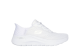 SKECHERS Arch Fit 2.0 Easy Chic Slip ins (150066-WHT) weiss 1