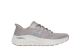SKECHERS Slip ins Arch Fit 2.0 Lestur (232712-TPBL) beige 6