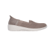SKECHERS Slip Arya On (158873-TPE) beige 1