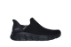 SKECHERS BOBS B Flex Resilient (118306-BBK) schwarz 1