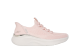 SKECHERS Slip ins Bobs True Delight B Love (117617-LTPK) pink 1