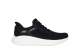 SKECHERS Slip ins BOBS Sport Squad Chaos 36 (117497-BLK) schwarz 1
