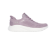 SKECHERS Bobs Squad Chaos (117497-LAV) lila 1