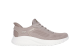 SKECHERS Bobs Squad Chaos Current (117497 TPE) beige 1
