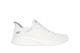 SKECHERS Bobs Squad Chaos Daily Hype (118300-OFWT) weiss 1