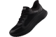 SKECHERS Slip ins BOBS Squad 4 Staple Look (117624-BBK) schwarz 6