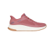 SKECHERS Bobs Squad 4 Staple Look (117624-ROS) pink 1