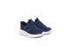 SKECHERS Bounder Pro Slip ins 404208n (404208N-NVY) bleu 6