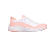 SKECHERS Contour Foam (150404-WCRL) bunt 1