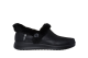 SKECHERS Cozy Escape (168114-BBK) schwarz 1