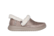 SKECHERS Slip ins Cozy Escape 168114 TPE (168114-TPE) beige 1