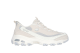 SKECHERS D Lites Smooth Nostalgia (150537-NTGY) beige 1