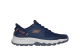SKECHERS Dynamite AT Escapar (237634-NVOR) blau 1