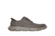 SKECHERS Slip-ins: Garza - Clive (205352-DKTP) braun 1
