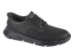 SKECHERS Slip ins Garza Duran (205353-BBK) schwarz 6