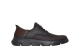 SKECHERS Garza Gervin (205046-CHOC) braun 1