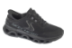 SKECHERS Glide Step Altus (150510-BBK) schwarz 6