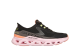 SKECHERS Glide Step Altus (150510-BKMT) schwarz 1