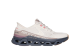 SKECHERS Glide Step Altus (150510-NTGY) weiss 1