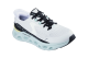 SKECHERS Glide Step Altus (150510-WMLT) bunt 4