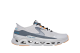 SKECHERS Glide Step Altus (232921-GYCC) bunt 6