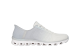 SKECHERS Glide Step Excite (104566-GRY) weiss 1