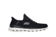 SKECHERS Glide Step Noxus (233010-BLK) schwarz 1