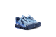 SKECHERS Glide Step Plus Vista Lane (404203L-BLNV) bleu 6
