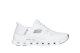 SKECHERS Glide Step Pro (150420-WHT) weiss 1
