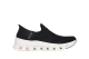 SKECHERS Slip Glide Step Pro Everyday (150422-BLK) schwarz 1