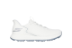 SKECHERS Slip ins GO GOLF Elite 6 Shoes (123130-WHT) weiss 1