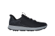 SKECHERS Slip ins Waterproof GO GOLF Elite 6 Shoes (214130-BBK) schwarz 1