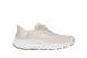 SKECHERS Go Run Consistent 2.0 Endure (128615-NTPK) beige 1